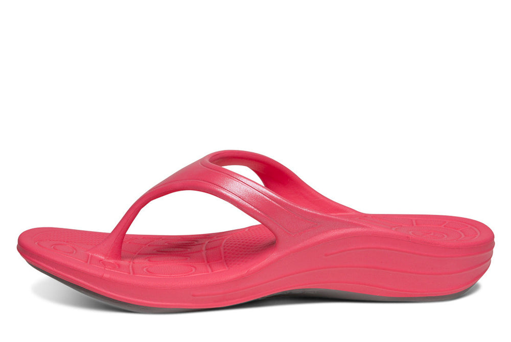 
                      
                        Fiji Womens Watermelon - Aetrex PH -
                      
                    