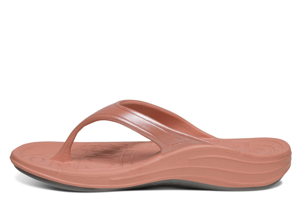 
                      
                        Fiji Womens Blush - Aetrex PH -
                      
                    