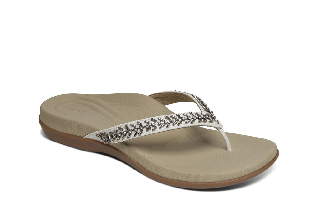 Jules Womens Cream - Aetrex PH -