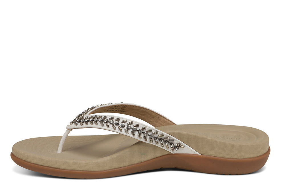 Jules Womens Cream - Aetrex PH -