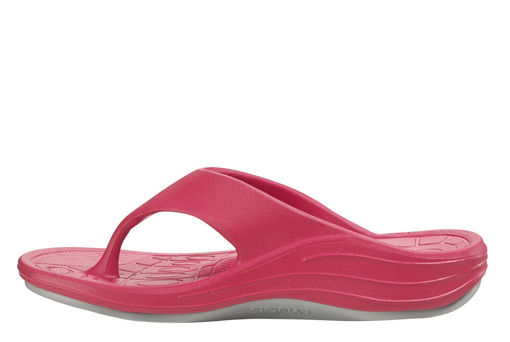 
                      
                        Maui Womens Watermelon - Aetrex PH -
                      
                    