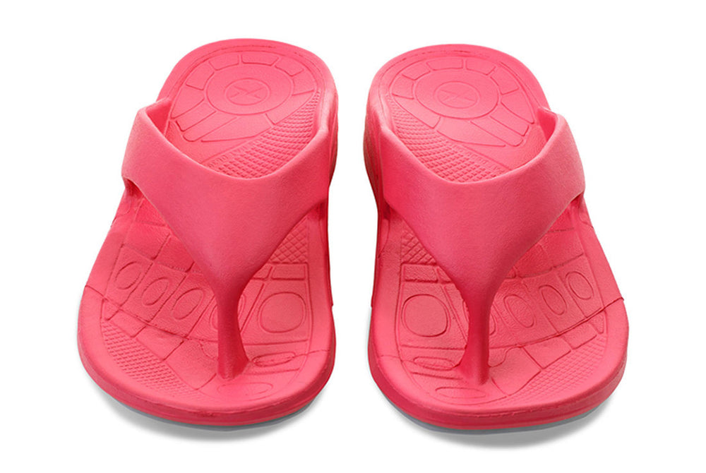 
                      
                        Maui Womens Watermelon - Aetrex PH -
                      
                    