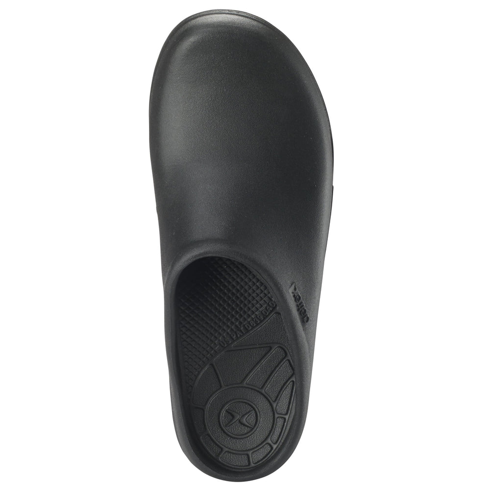 
                      
                        Bondi Womens Black - Aetrex PH -
                      
                    