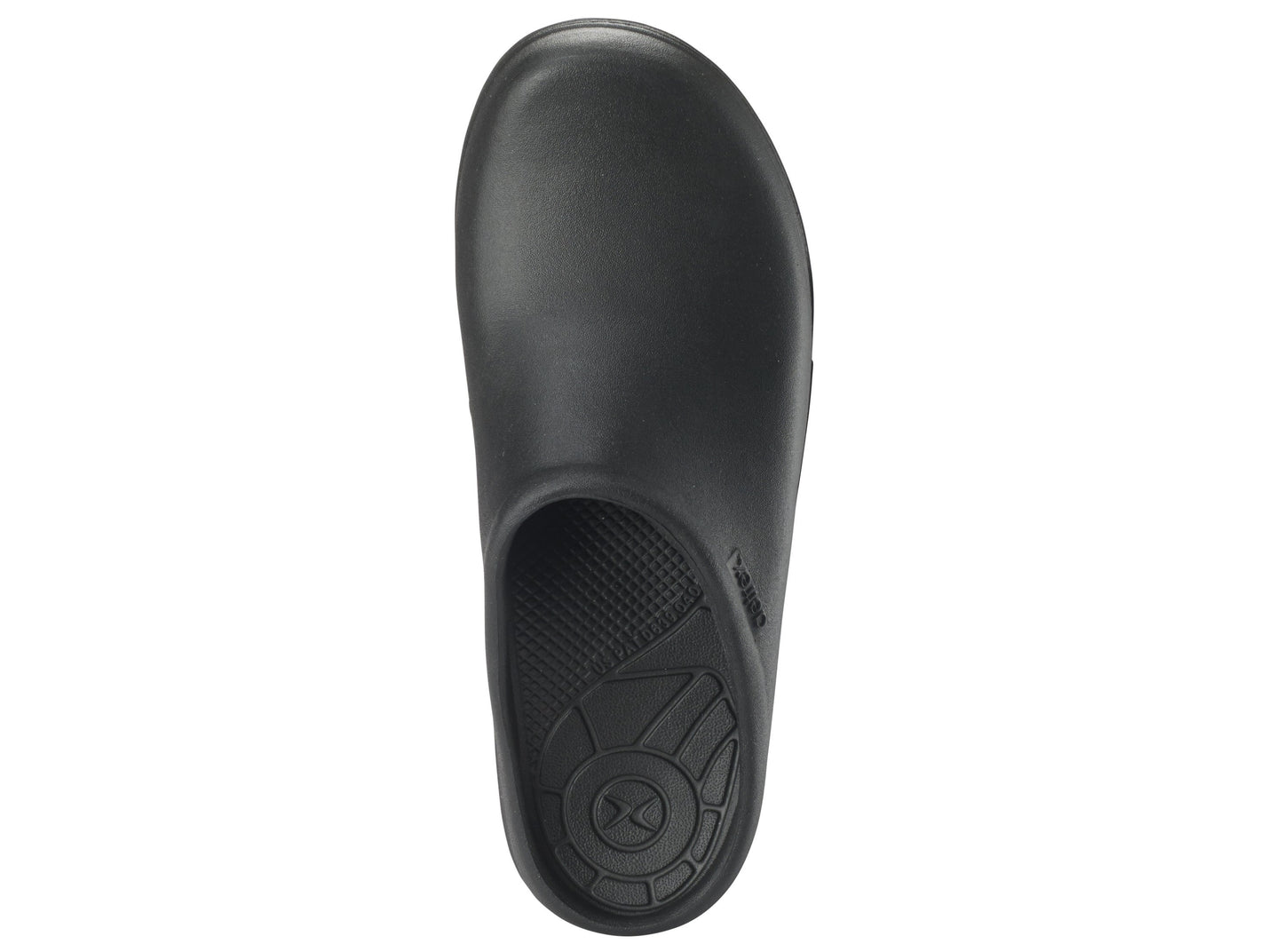 Bondi Womens Black - Aetrex PH -