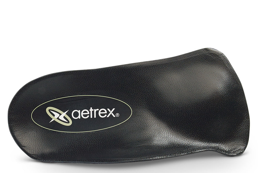 Dress 3/4 Accessories - Aetrex PH -