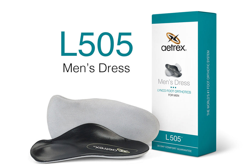 
                      
                        Dress 3/4 Accessories - Aetrex PH -
                      
                    