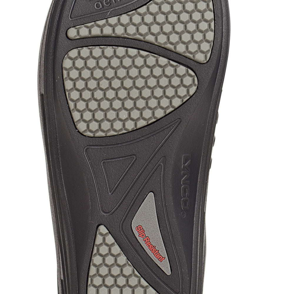 
                      
                        Bondi Womens Black - Aetrex PH -
                      
                    