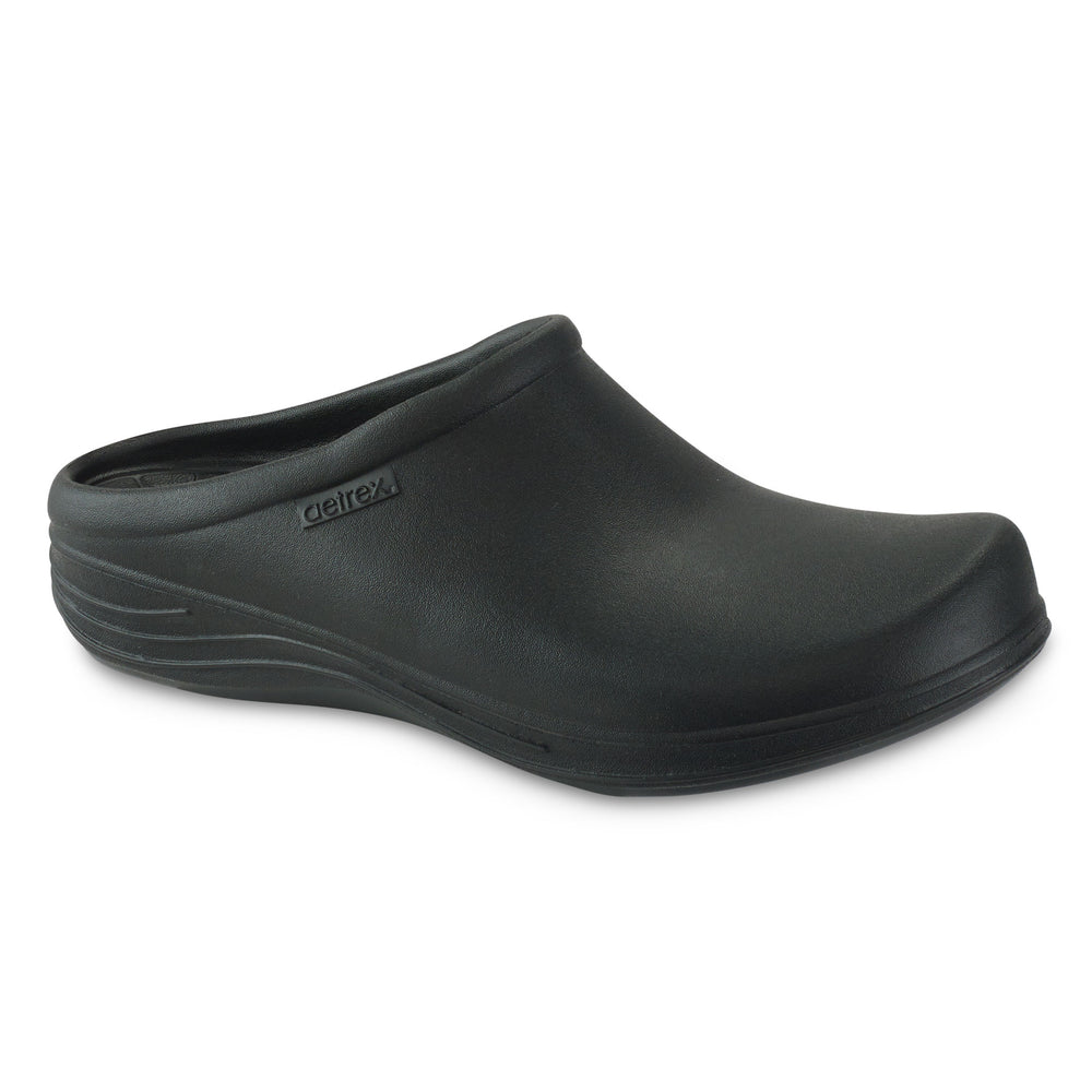 
                      
                        Bondi Womens Black - Aetrex PH -
                      
                    