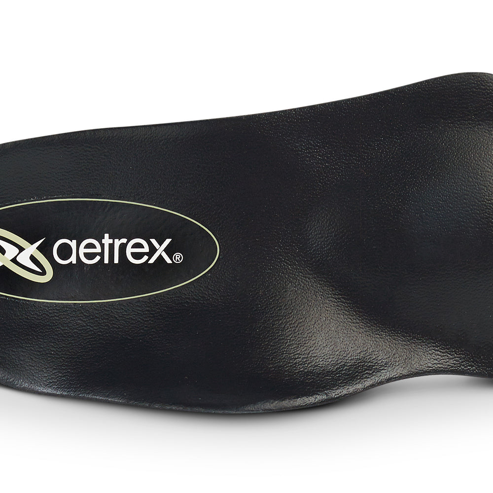 
                      
                        Dress 3/4 Accessories - Aetrex PH -
                      
                    