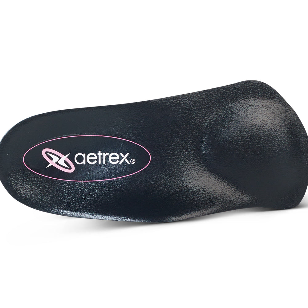 
                      
                        Dress 3/4 Accessories - Aetrex PH -
                      
                    