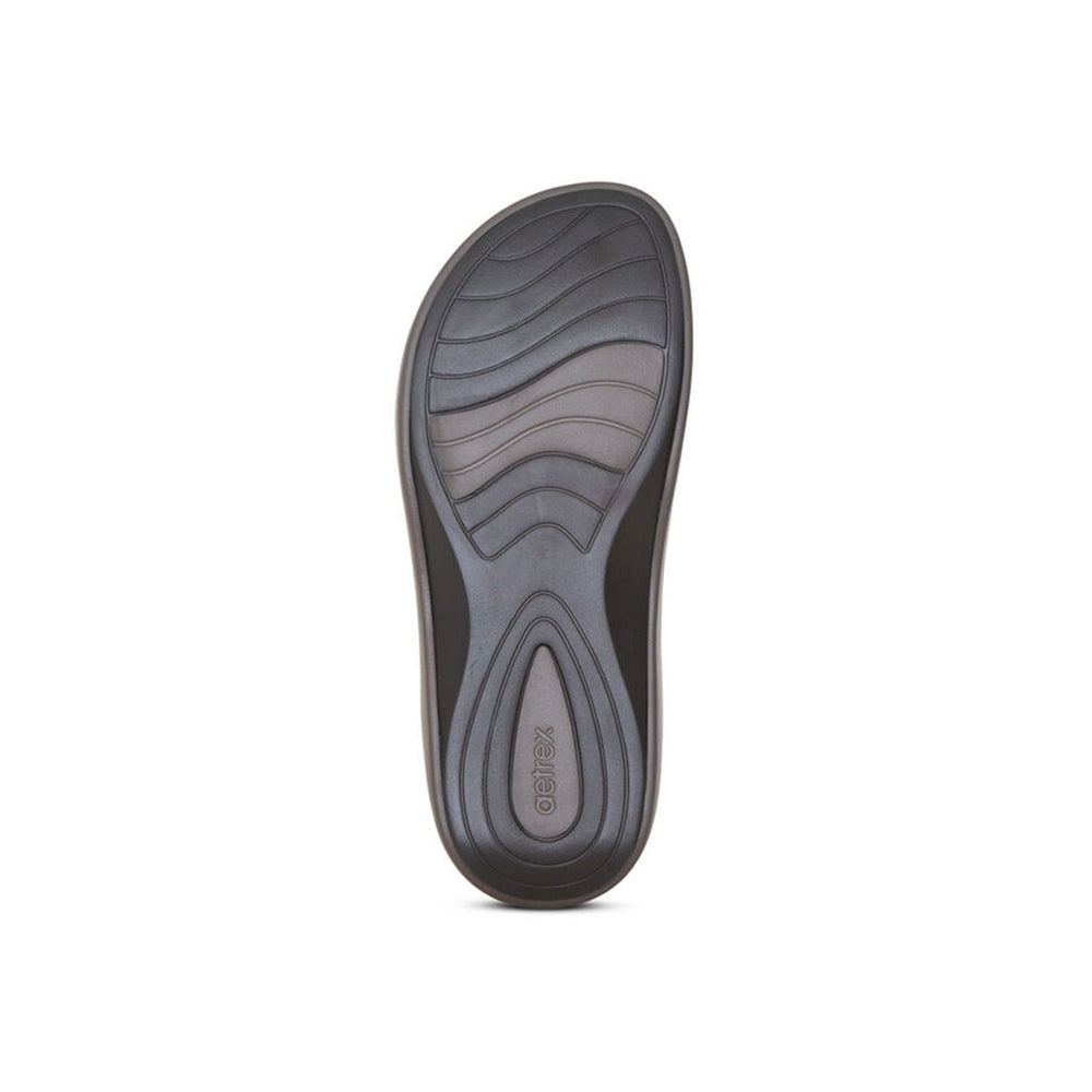 
                      
                        Jillian Sport Womens Java - Aetrex PH -
                      
                    