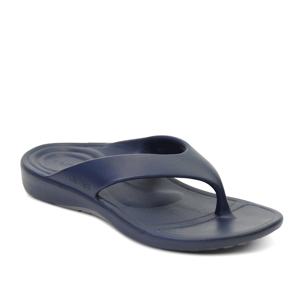 
                      
                        Maui Mens Navy
                      
                    