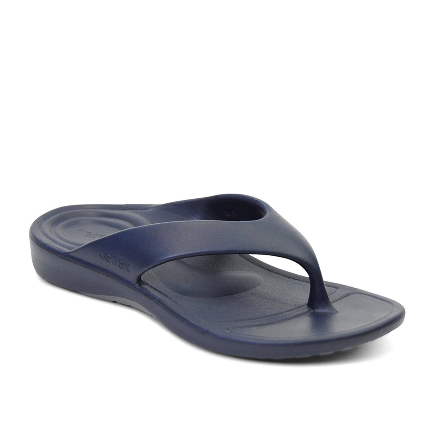 Maui Mens Navy