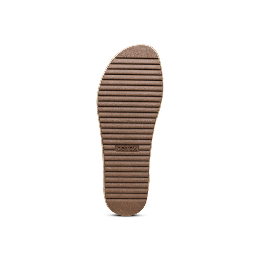 
                      
                        Sofie Womens Black - Aetrex PH -
                      
                    