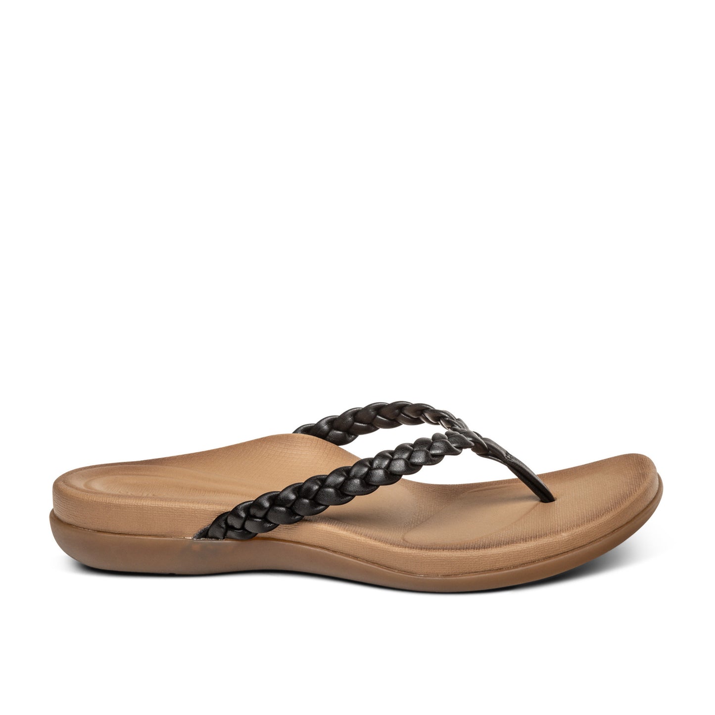 Rachel Womens Black - Aetrex PH -