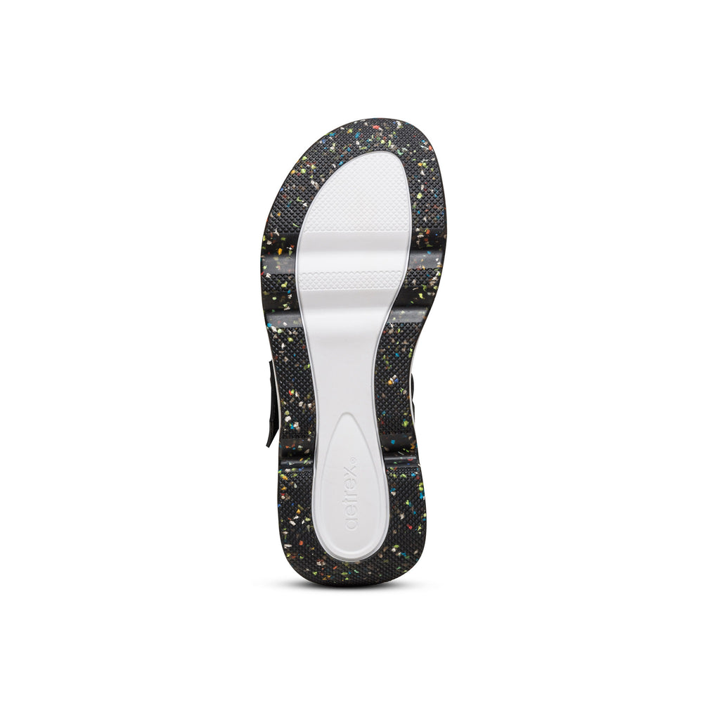 
                      
                        Whit Womens Blue - Aetrex PH -
                      
                    