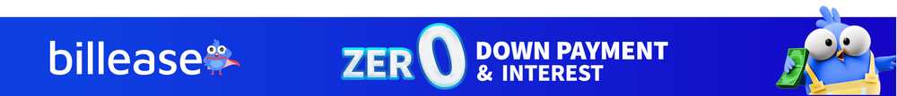 Aetrex PH