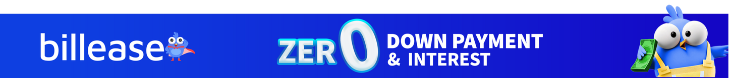 Aetrex PH